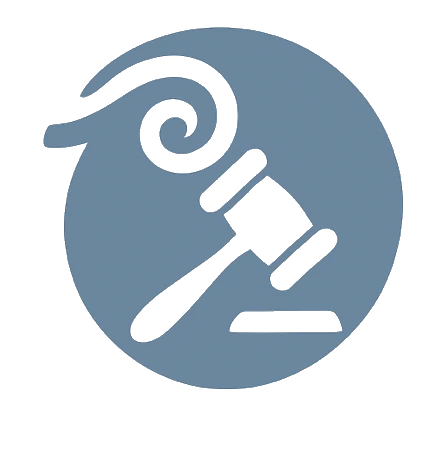 Litigio
